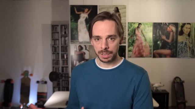 Reakce na iPad Pro 2020 смотреть онлайн