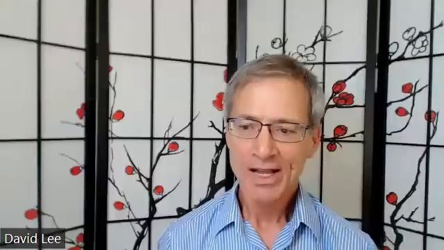 Betty Cicharo Talks About Being a Learning and Development Mgr. and Recruiter смотреть онлайн