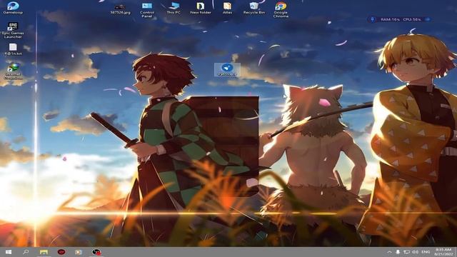 windows 10 تفعيل ويندوز 10 / حل مشكلة تنشيط ويندوز 10 #1 смотреть онлайн