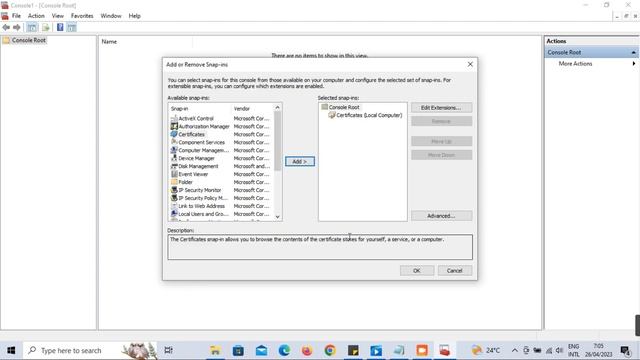 CSPro - Gagal Instalasi Net Framework - net framework 4 8 installation did not succeed смотреть онлайн