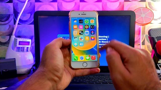 ✅ Install Filza File Manager iOS 16.7/15.7.9 Without PC/Computer on iPhone/iPad With Cydia/Sileo смотреть онлайн
