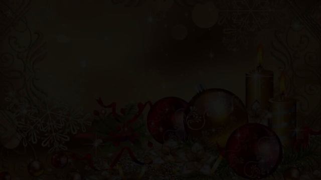 Christmas Frutiger Aero! смотреть онлайн