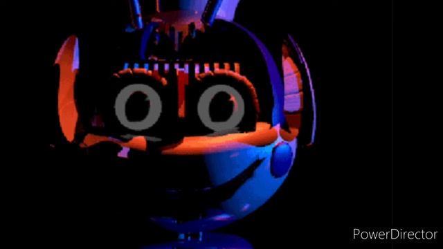 Jolly menú theme смотреть онлайн
