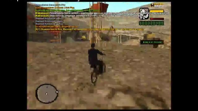 Стрим / LIVE Gta Samp Новый Сервер /ФРАКЦИИ С 1ГО ЛВЛ-А/ЖДУ я адм (тест) смотреть онлайн