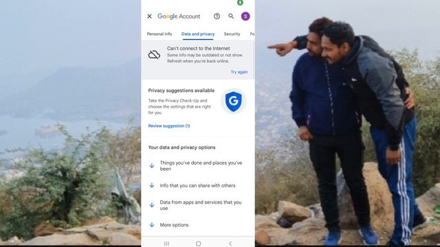 Kaise patakarekiapka gmail hack hai ya nahi ! Gmail hack hua hai nahi kaise pata kare 2024 смотреть онлайн