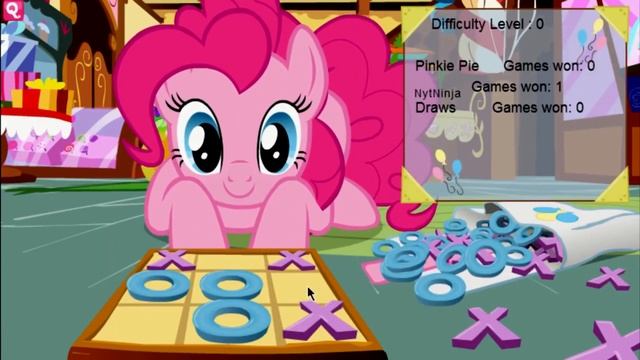 Каков сериал Make Your Mark 