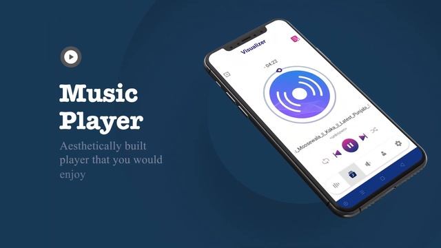 Volume Booster Android App Video For Youtube смотреть онлайн