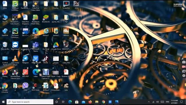 How to check version of windows 10 सजिलै in nepali смотреть онлайн