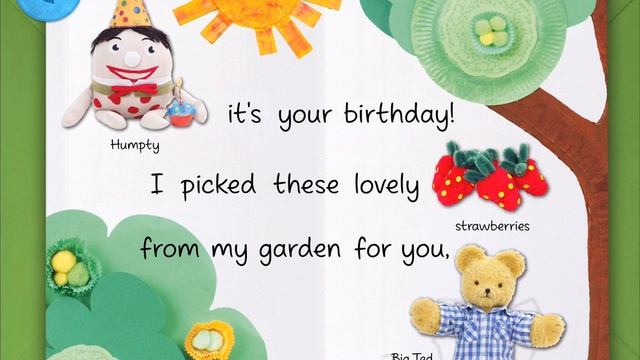 Play school game смотреть онлайн