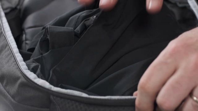 Freetime - Urban 25 смотреть онлайн