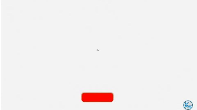 ✅ How To Fix White Screen With Cursor On Windows 11 After Login смотреть онлайн