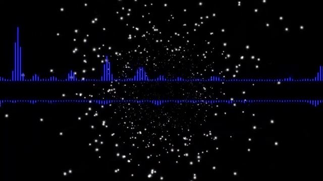 MitiS - Open Window feat Anna Yvette смотреть онлайн