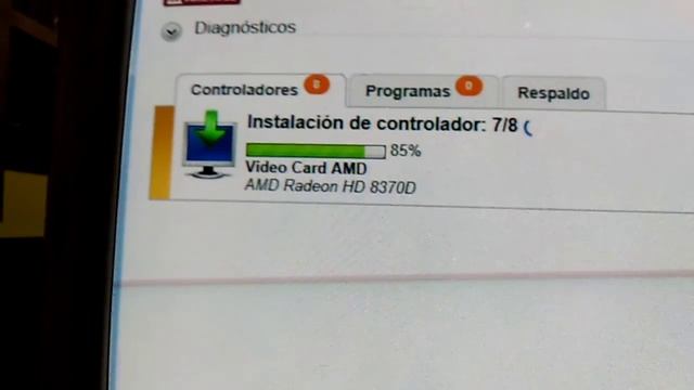 COMO INSTALAR LOS DRIVERS DE UNA COMPUTADORA смотреть онлайн