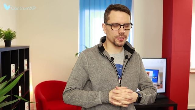 Dlaczego Windows 10 jest lepszy niż MacOS i Linux?! смотреть онлайн
