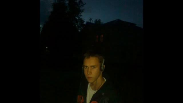 GIPS_giloy(nkb)(dw beats).wmv смотреть онлайн