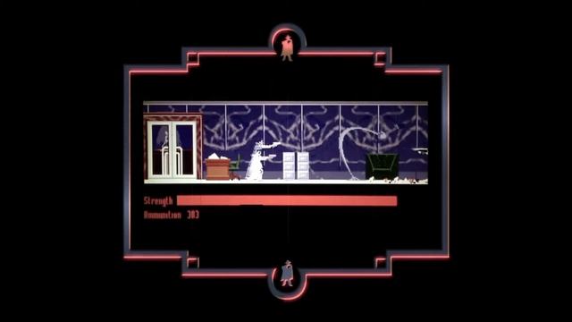 Tesla Effect: A Tex Murphy Adventure - Playthrough Ep. 1 смотреть онлайн