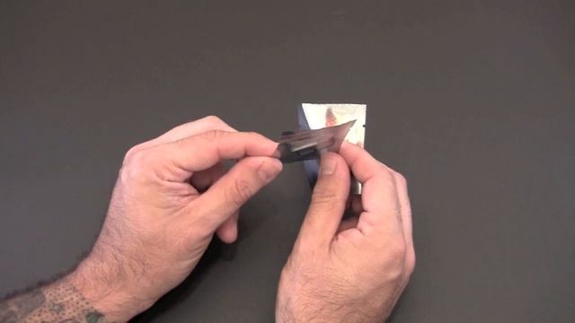 Gevey Supreme Unlock for iPhone 4: All Firmwares & Basebands смотреть онлайн