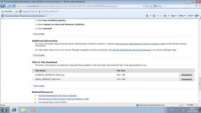 Windows Server 2008 R2 Server Core DHCP og fjernadministration смотреть онлайн