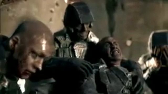 halo 3 oldman ipod format. смотреть онлайн