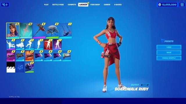 How to download EZFN on PC ( ezfn privite server) смотреть онлайн
