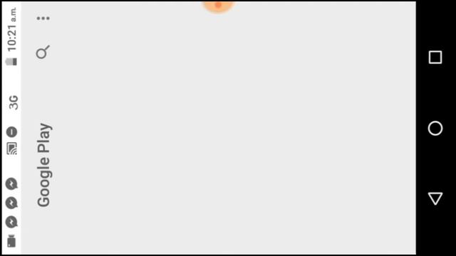 100 Years ago all file backup reset_ Recovery all Deleted file(bangla) _2019 смотреть онлайн