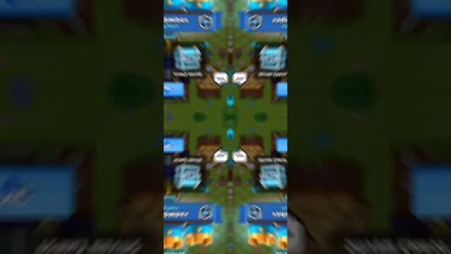 ⚜ ТОП 5 КОЛОД ДЛЯ ИСПЫТАНИЯ НА 20 ПОБЕД! ОТБОР НА КРЛ В КЛЕШ РОЯЛЬ/CLASH ROYALE смотреть онлайн