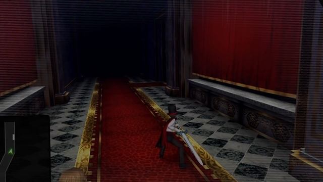 Dapatkan Game Anime PC Spek Kentang Terbaik di 2020 - Persona 4 GOLDEN | PC OFFLINE смотреть онлайн