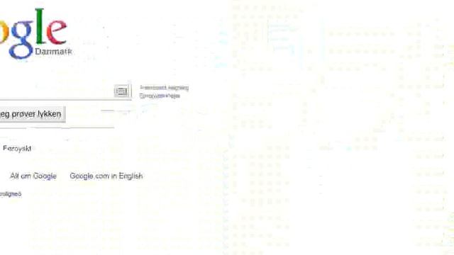 IE9 vs Firefox смотреть онлайн