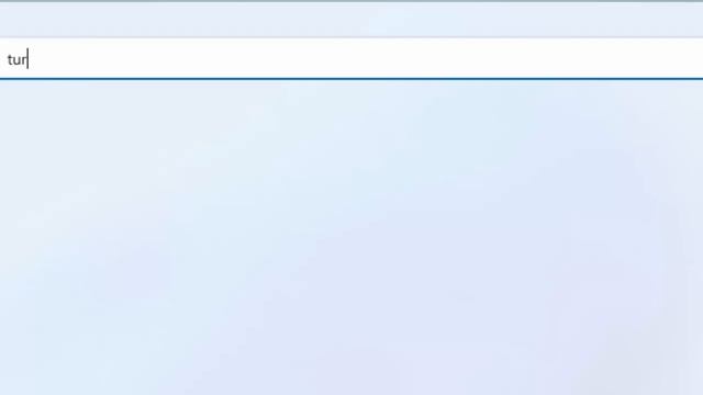 How To Fix This Item Is In A Format We Don't Support Music Video Error 0Xc00d3b4 In Windows 10 & 11 смотреть онлайн