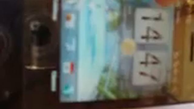 Windows mobile 6.1.3gp смотреть онлайн