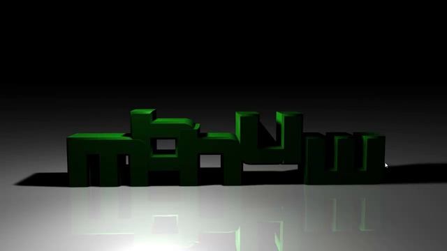 Free 3d Desktop background смотреть онлайн