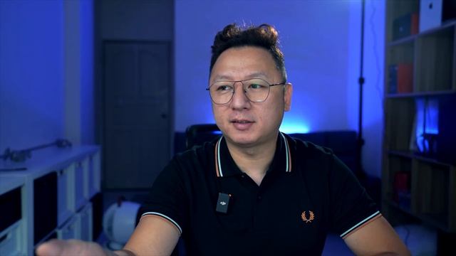 APPLE Mac Studio M1 Max 4k剪輯夠用嗎？ M1 Ultra 沒必要，但這個一定要選 смотреть онлайн