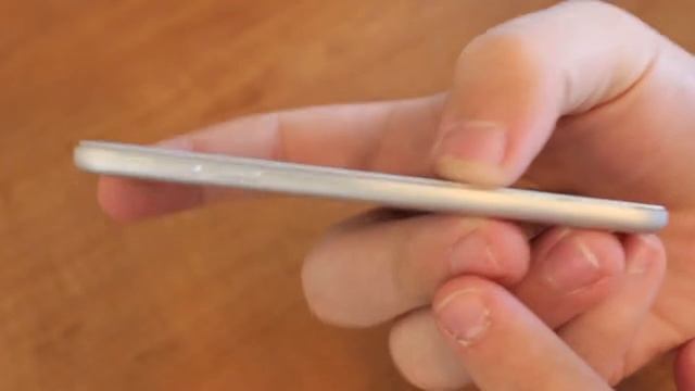 iPod Touch Review (2012) смотреть онлайн