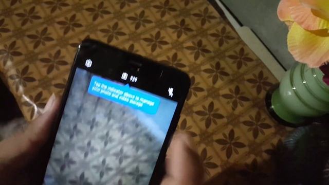 Download and Install Google Camera Go (GCAM G) on any Android phone | Must Download App | Episode 1 смотреть онлайн
