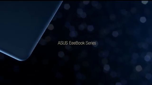 best laptop under 15k смотреть онлайн