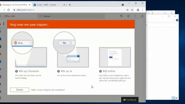 hoe kun je makkelijk office installeren смотреть онлайн