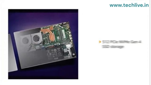 Acer Aspire 5 - is it Really Worth...?! смотреть онлайн