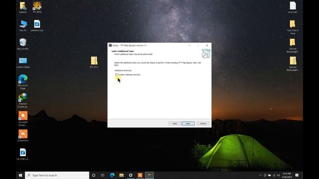 Bug fixes TFT MTP Bypass V1.1 | TFT Mtp Bypass v1.0 TFT MTP Bypass V1.0 Samsung FRP Tool смотреть онлайн
