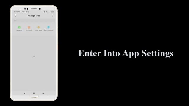 How To Fix Uh oh, Something Went Wrong Please Try Again Later Snapchat Error || Android & ios смотреть онлайн