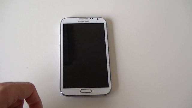 Análisis de Gravity Screen Off para Android | FAQsAndroid.com смотреть онлайн