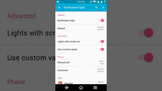 Moto e 2nd gen-what's new in ANDROID 6.0.1 CM 13. смотреть онлайн