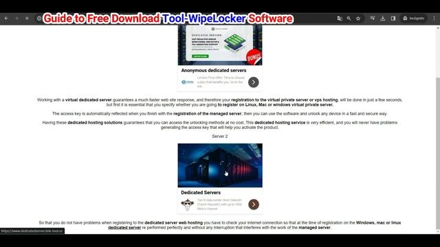 New iOS 17.3 iCloud Account Activation Bypass Free💥 How To Remove iPhone Locked To Owner iOS 17.3.1 смотреть онлайн