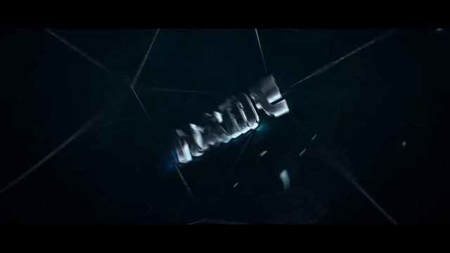 Free Sync Intro Template | Thanks for 250 subs :D смотреть онлайн