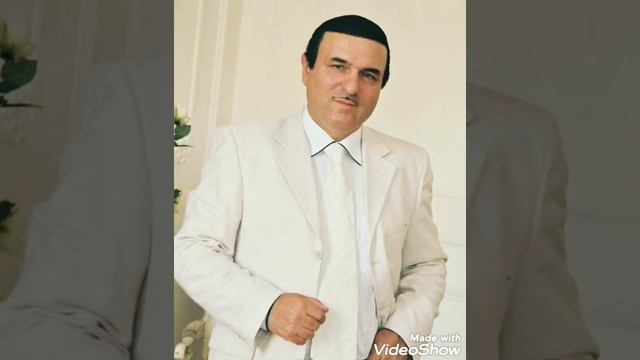 Məmmədbağır Bağirzadə- Külək смотреть онлайн