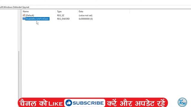 ✅ How To Completely Turn Off Windows Defender in Windows 11 смотреть онлайн