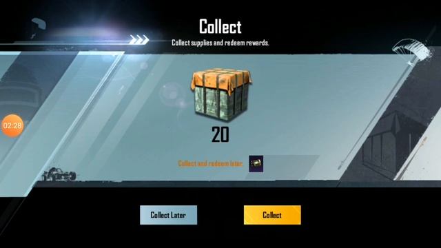 PUBG M4 Royal Adventure 151 badges смотреть онлайн