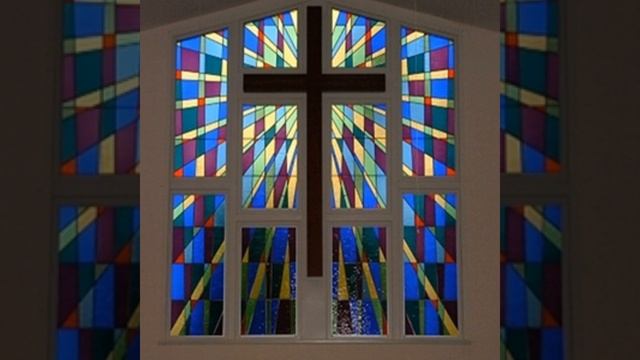 GPC Sermon 03-06-2022 смотреть онлайн