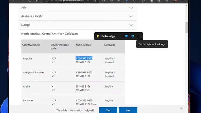 One Minute Guide to Windows 11 Build 25115 смотреть онлайн