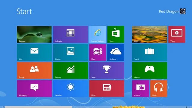 How to increase internet speed on Windows 8 (Increase up to 40%) смотреть онлайн