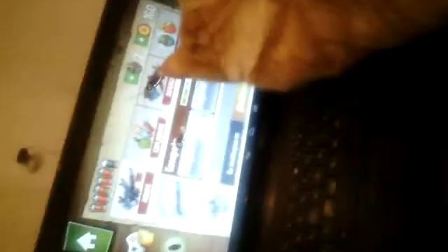 Funny cat compilation! ( Android for Windows 7, Download app Game: Swamp Attack ! ) смотреть онлайн